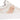 Nero Giardini SNEAKERS Bianco