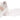 Nero Giardini SNEAKERS Bianco