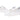 Nero Giardini SNEAKERS Bianco