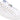 Nero Giardini SNEAKERS Bianco