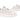 Nero Giardini SNEAKERS Bianco