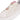 Nero Giardini SNEAKERS Bianco