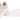 Nero Giardini SNEAKERS Bianco