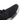 Adidas Originals SNEAKERS Nero