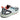 Adidas Originals SNEAKERS Multicolore
