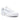 Adidas Originals SNEAKERS Bianco