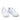 Adidas Originals SNEAKERS Bianco