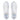 Adidas Originals SNEAKERS Bianco
