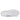 Adidas Originals SNEAKERS Bianco