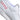 Adidas Originals SNEAKERS Bianco
