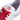 Adidas Originals SNEAKERS Bianco