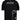 Moschino ABITI Nero