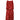Moschino ABITI Rosso