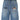 Moschino PANTALONCINI Blu