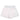 Moschino PANTALONCINI Bianco