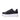 Windsor Smith SNEAKERS Nero