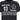Dsquared2 T-SHIRT Nero