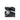 4us SNEAKERS Nero