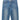 Moschino JEANS Blu