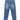 Moschino JEANS Blu