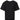 Moschino T-SHIRT Nero