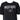 Moschino T-SHIRT Nero