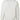 Moschino MAGLIONCINI Bianco