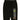 Moschino PANTALONI Nero