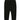 Moschino PANTALONI Nero