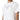 Paciotti T-SHIRT Bianco