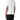 Paciotti T-SHIRT Bianco