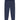 Ea7 Emporio Armani PANTALONI Blu