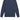 Ea7 Emporio Armani FELPE Blu