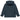Ea7 Emporio Armani FELPE Blu