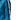 Ea7 Emporio Armani FELPE Blu