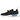 Adidas Originals SNEAKERS Nero