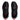 Adidas Originals SNEAKERS Nero