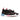 Adidas Originals SNEAKERS Nero