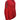 Piero Guidi GIUBBOTTI Rosso
