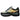 Gattinoni SNEAKERS Nero