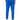 Ea7 Emporio Armani PANTALONI Blu