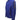 Piero Guidi GIUBBOTTI Blu