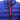 Piero Guidi GIUBBOTTI Blu