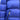 Piero Guidi GIUBBOTTI Blu