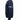 Piero Guidi TUTE COMPLETE Blu
