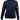 Piero Guidi TUTE COMPLETE Blu