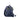 Harmont&blaine ZAINI Blu