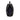 Emporio Armani MINI BORSA A TRACOLLA Nero