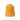 Refrigiwear CAPPELLI Giallo
