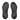 Adidas Originals SNEAKERS Nero